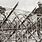 Barbed Wire in WW1