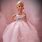 Barbie Doll Prom Dresses