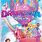 Barbie Dreamtopia DVD