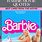Barbie Movie Lines