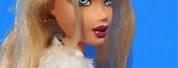 Barbie My Scene Kennedy Doll