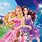 Barbie Princess Full Movie