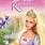 Barbie Rapunzel Full Movie