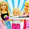 Barbie Shows for Kids