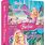 Barbie Thumbelina DVD