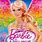 Barbie a Fairy Secret DVD