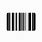 Barcode Icons