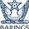 Barings Bank Logo