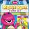 Barney Movie Pack DVD Empire