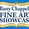 Barry Chappell Fine Art Gallery