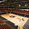 Basket Arena