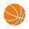 Basketball Cricut