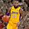 Basketball LeBron James Lakers