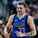 Basketball Luka Doncic
