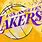 Basketball NBA Los Angeles Lakers