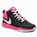 Basketball Shoes for Girls