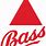 Bass Ale Logo