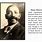Bass Reeves Quotes