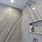 Bathroom Granite Shower Wall