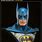 Batman Bust
