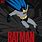 Batman Complete Animated Series