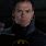 Batman Film Michael Keaton