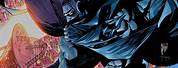Batman Graphic Novels Collection