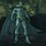 Batman Inc Batsuit