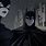 Batman Long Halloween Animated
