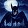 Batman New Animated Series