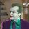 Batman Return Joker Jack Nicholson