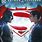 Batman Superman DVD