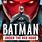 Batman Under the Red Hood DVD