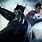 Batman V Superman Dawn of Justice 4K