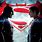 Batman vs Superman Dawn of Justice Poster