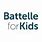 Battelle for Kids
