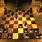 Battle Chess Gameplay