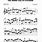 Battle Cry of Freedom Sheet Music