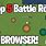 Battle Royale Browser games
