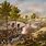 Battle at Antietam