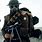 Battlefield 1 Gas Mask