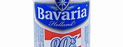 Bavaria Malt Drink