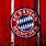 Bayern Munich 4K Wallpaper