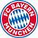 Bayern Munich Football Club