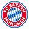 Bayern Munich Logo Transparent