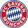 Bayern Munich Symbol