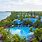 Beachcomber Resorts Mauritius