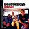 Beastie Boys Discography