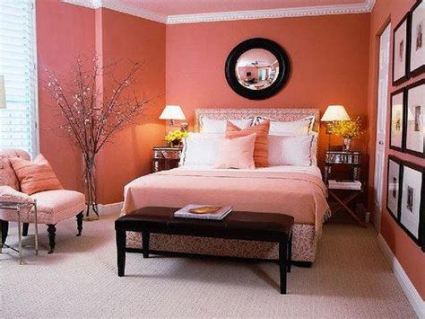 Beautiful Bedroom Decorating Ideas