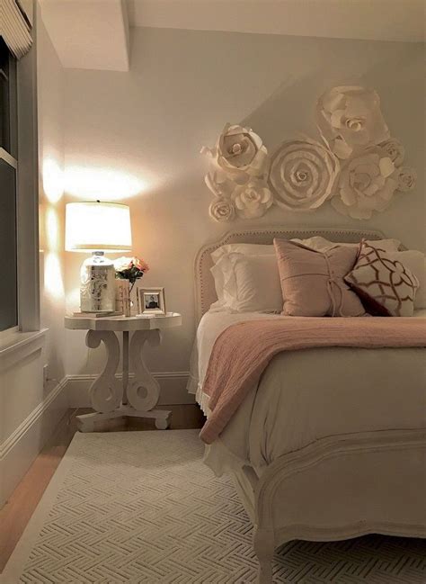 Beautiful Bedrooms On a Budget